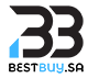 BestBuy S.A.